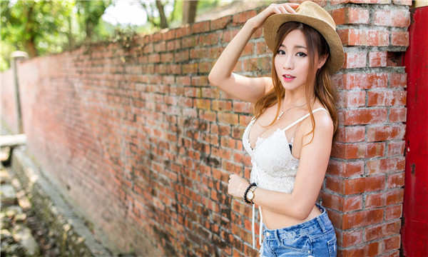 武侯试管婴儿助孕公司-{试管婴儿 公司} 武侯试管婴儿助孕公司-{试管婴儿 公司}