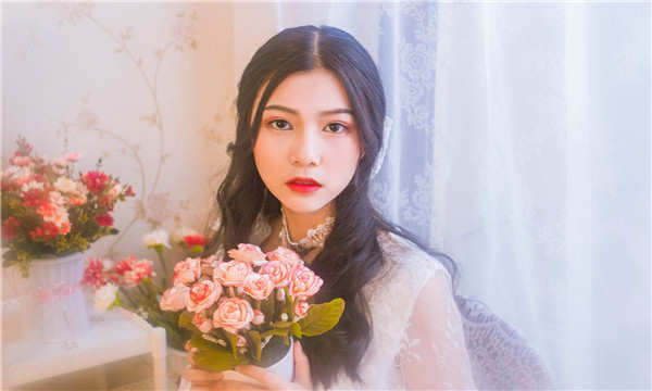武侯试管供卵的成功率高吗|试管婴儿供卵是什么意思 武侯试管供卵的成功率高吗|试管婴儿供卵是什么意思