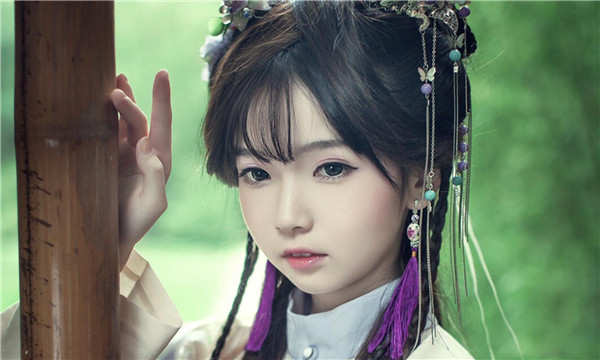武侯供卵试管代怀生子多少钱,助你顺利迎来自己的孩子 武侯供卵试管代怀生子多少钱,助你顺利迎来自己的孩子