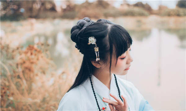 武侯试管助孕生子多少钱?了解真实费用让你更安心 武侯试管助孕生子多少钱?了解真实费用让你更安心