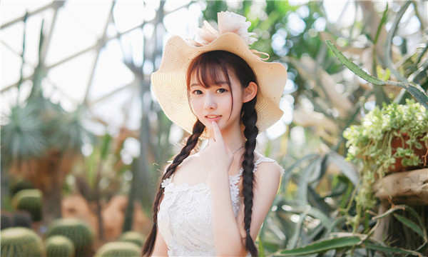 武侯国内可以借卵生子的医院｜借腹生孩子15万块钱
