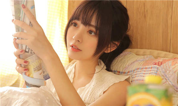 武侯供卵试管婴儿成功率｜供卵试管条件