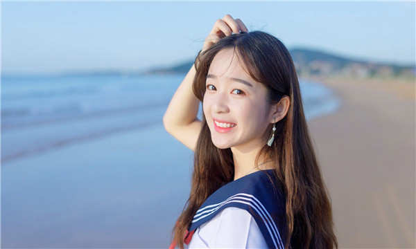 武侯试管助孕产子机构帮您实现家庭梦想