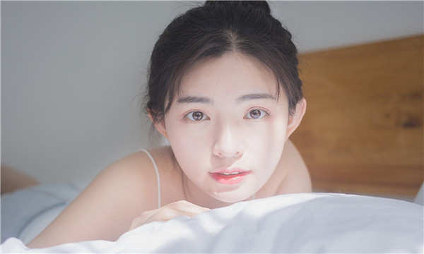 武侯供卵代生机构安全吗-｛供卵生子的费用｝