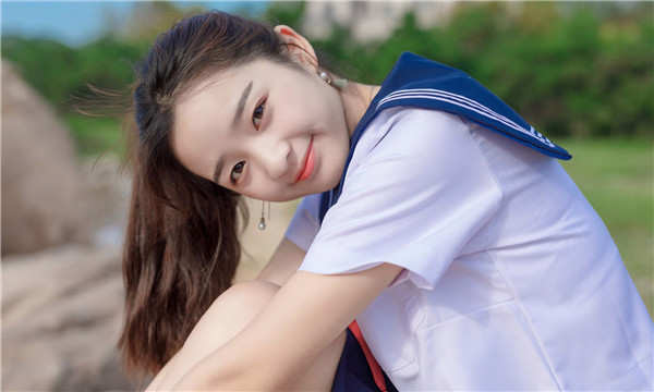 武侯试管用供卵生的孩子是自己的吗？从助孕服务了解更多