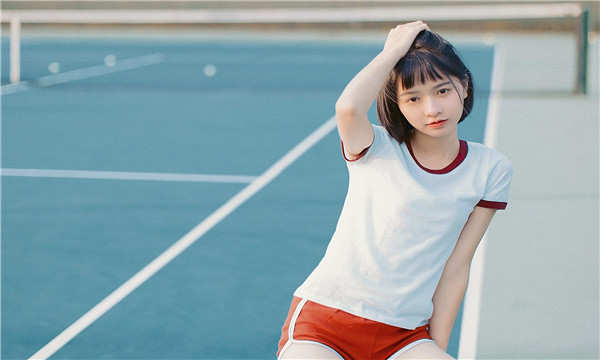 武侯代育生子啥意思？助孕患者走向幸福家庭的指南