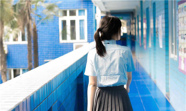 武侯如何找到一个可以帮助我生孩子的女人？
