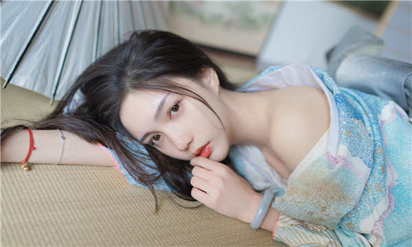武侯试管助孕公司怎么样｜试管助孕是违法吗