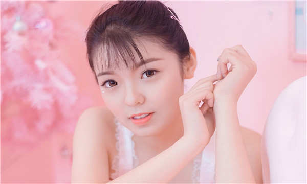 武侯代怀生子什么意思：助孕新选择为不孕不育家庭带来希望