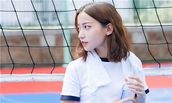 武侯试管婴儿医疗机构助力不孕不育患者家庭代怀生子