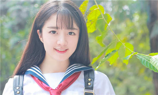 武侯供卵试管代怀生子：帮助不孕不育患者家庭实现生育梦想的科学解决方案