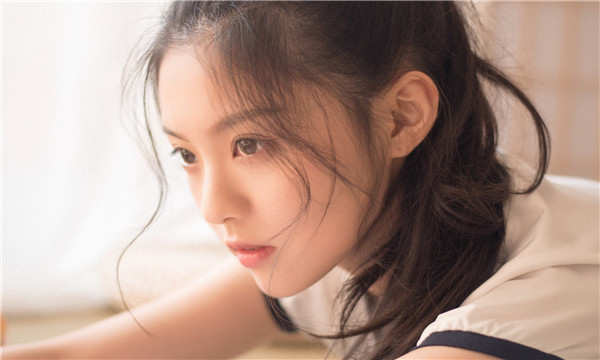 武侯供卵代生机构安全吗｜供卵生孩子费用多少