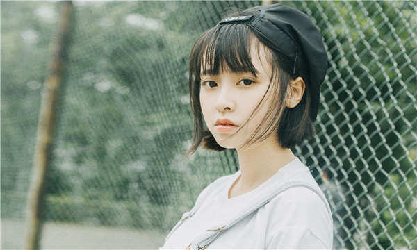 武侯代受孕孩子与生母有血缘吗｜代受孕孩子与生母有血缘吗胎盘与婴儿的血液不流通吗