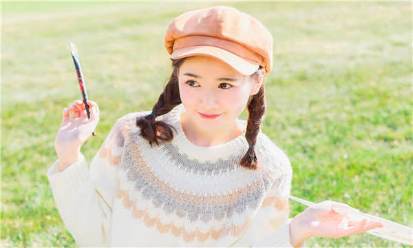 武侯供卵生孩子费用多少｜但很多人心中都会冒出一个问题：供