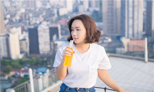 武侯关于试管代生助孕多少钱的详尽分析与指导