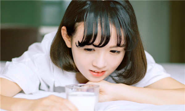 武侯40万找私人代妈