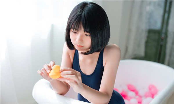 武侯标题：全面解读供卵试管代怀生子费用，助力不孕不育家庭实现梦想