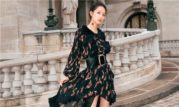 武侯标题：包生男孩机构：助你成功代怀生子，实现家庭梦想
