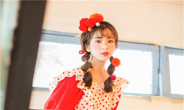 武侯试管代怀生女孩还是男孩,这个方案不仅包括多次尝试的机会
