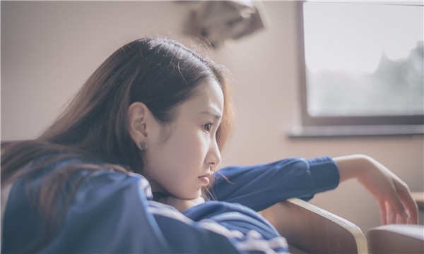 武侯试管婴儿医疗机构｜试管医疗中心