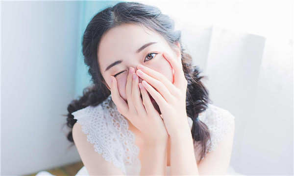 武侯不孕不育家庭的福音：专业代育生子机构