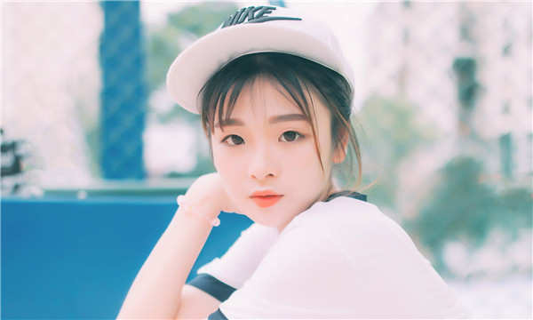 武侯试管婴儿包生男孩是不是真的｜试管婴儿包男女