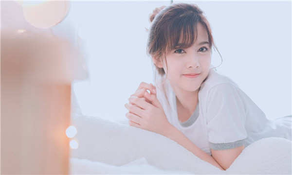 武侯供卵试管选男女｜供卵试管婴儿好找么