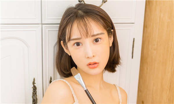 武侯试管婴儿选性别费用｜试管婴儿选择性别准确率高吗