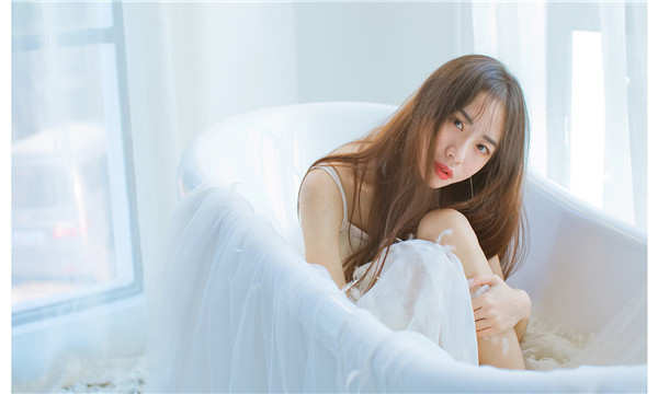 武侯试管助孕生子有风险吗｜试管助孕生子有风险吗知乎