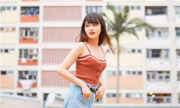 武侯试管包生儿子什么意思-｛试管包生儿子什么意思？这或许是许｝