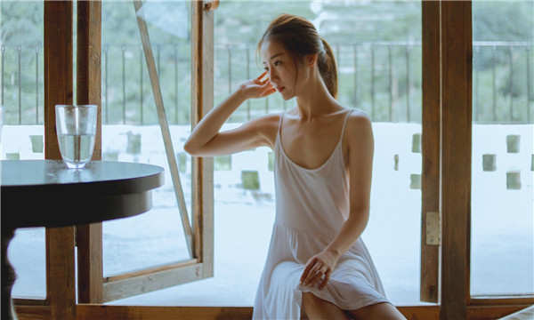 武侯试管代怀生女孩有影响吗｜试管代怀什么意思