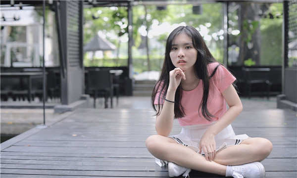 武侯合法供卵试管机构｜供卵试管婴儿机构