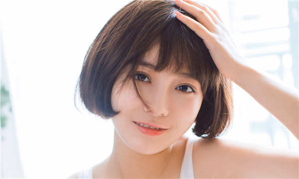 武侯试管代生代怀生子：不孕不育家庭的希望之路