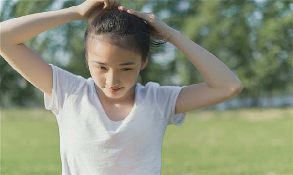 武侯试管代育生子多少钱？助孕机构为您提供详细信息