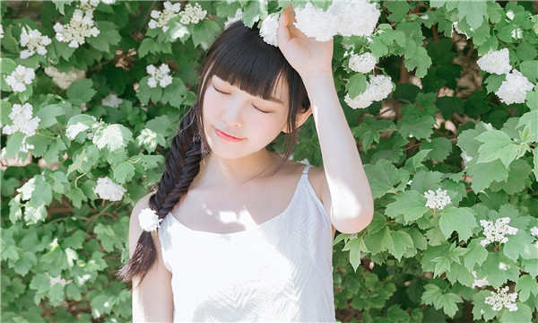 武侯关于试管助孕生子中心的专业解读与服务