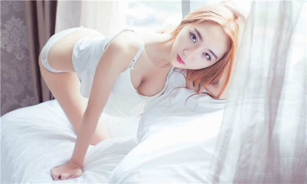 武侯生男孩试管婴儿｜什么是生男孩试管婴儿呢？