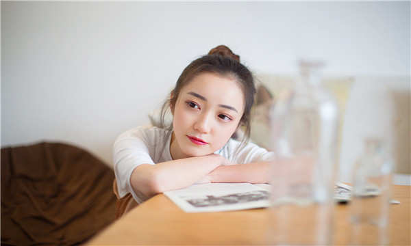 武侯试管正规助孕公司的选择与优势：助您实现代怀生子的梦想