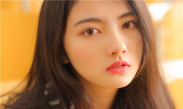 武侯试管生男孩多还是女孩｜关于“试管生男孩多还是女孩”的话题