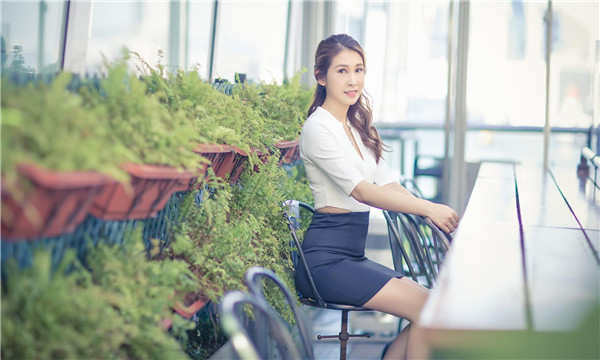 武侯三代试管选性别多少钱,三代试管选性别多少钱一个