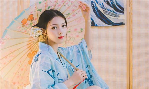 武侯借卵试管代怀生子流程——助您实现家庭的美好梦想