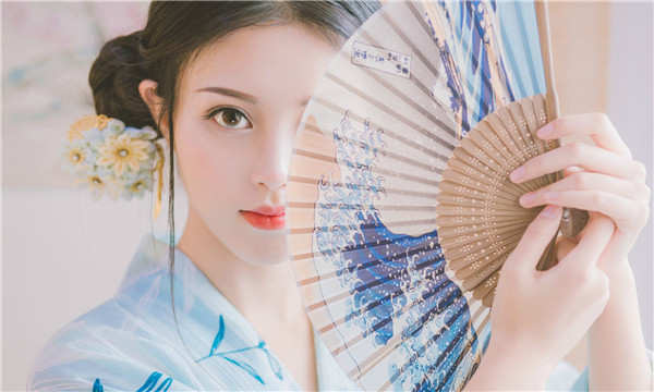 武侯供卵机构是真的吗｜供卵质量怎么样
