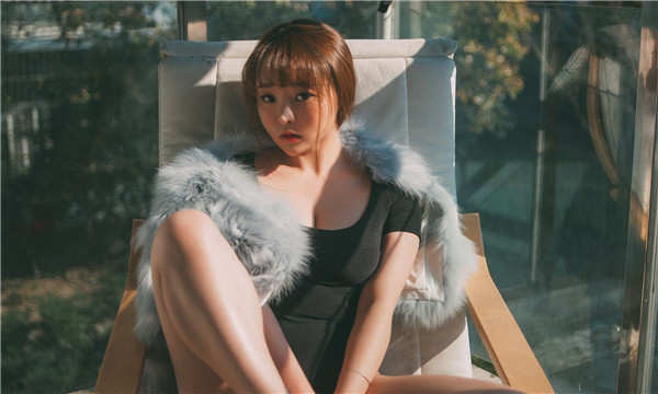 武侯哪里做试管婴儿包男孩｜哪里做试管婴儿包男孩更好