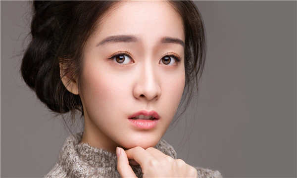武侯找个女人帮生孩子去哪里｜帮我找女人生孩子