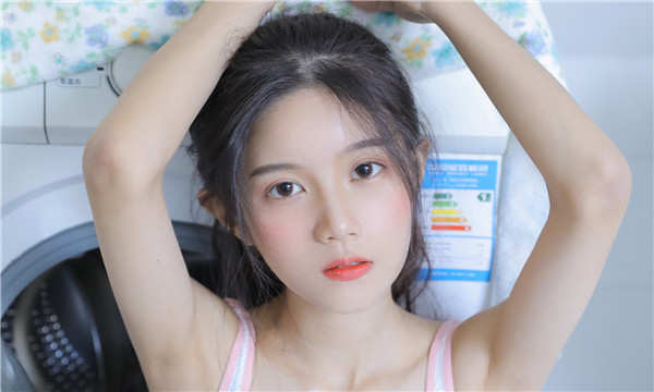 武侯试管代怀生子多少钱？让我们来探讨一下