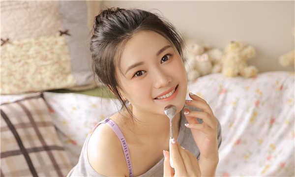 武侯老婆不能生孩子怎么找人生孩子的有效方法与指南