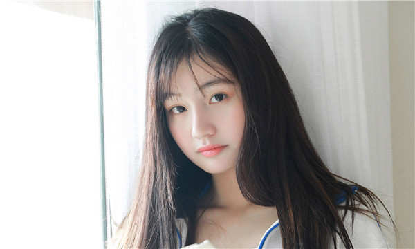 武侯三代试管可以选择男女吗｜三代试管可以选择男女吗有染色体平衡移位