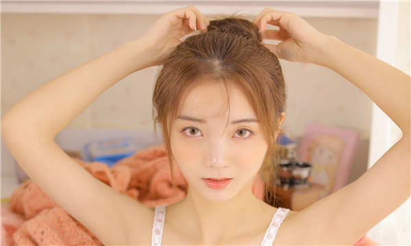 武侯供卵试管婴儿容易成功吗｜供卵试管对身体是否有伤害？