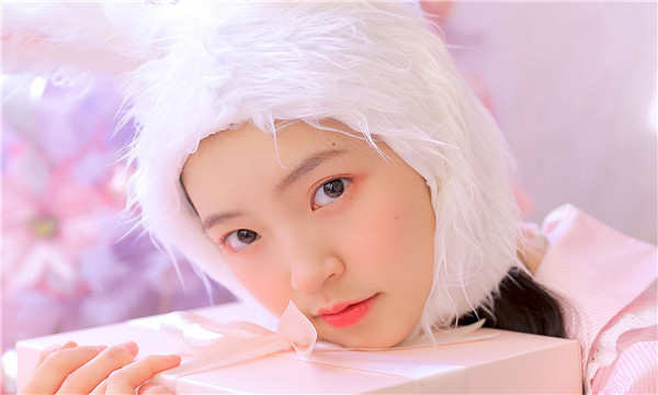 武侯试管婴儿可以找别人代怀吗？不孕不育患者家庭的解决方案