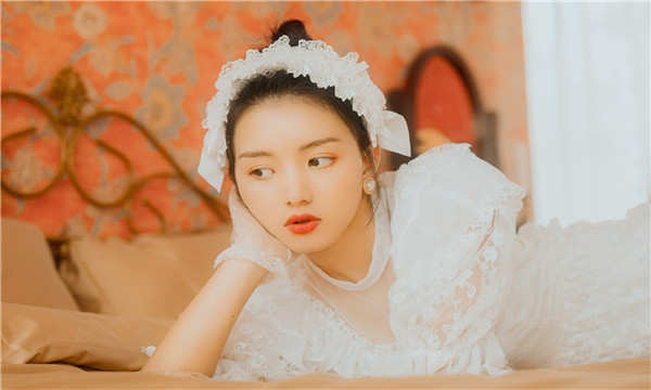 武侯生男孩试管婴儿｜生男孩 试管