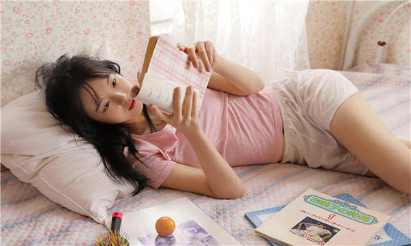 武侯试管代怀生子助孕：为不孕不育家庭带来希望的绿色通道